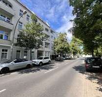 Wohnung zum Kaufen in Berlin 169.000,00 € 28 m²