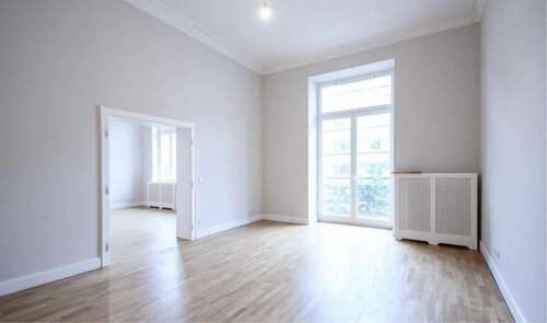 Foto - Wohnung zum Kaufen in Frankfurt am Main 1.196.000,00 € 104 m²