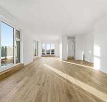 Wohnung zum Mieten in Berlin 2.434,85 € 128.15 m²