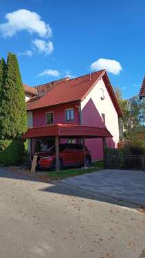 Foto - Haus zum Kaufen in Freital 259.000,00 € 117 m²