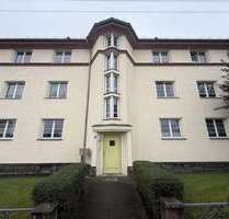 Wohnung zum Kaufen in Dresden 210.000,00 € 62 m²