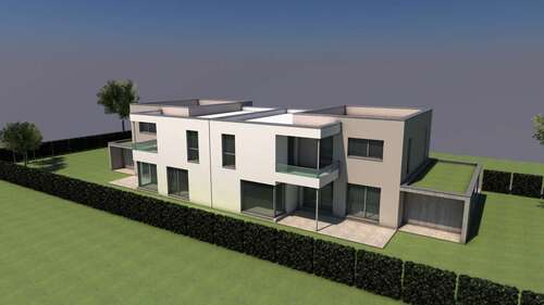 Foto - Grundstück zu verkaufen in Mettlach - Nohn 233.625,00 € 1335 m²