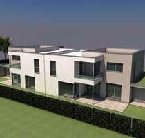 Grundstück zu verkaufen in Mettlach - Nohn 233.625,00 € 1335 m²