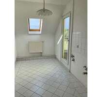 Wohnung zum Mieten in Ausleben 220,00 € 37.89 m²