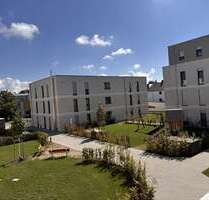 Wohnung zum Kaufen in Mitterteich 205.000,00 € 56.68 m²