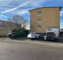 Garage zu vermieten in Pforzheim 20,00 €