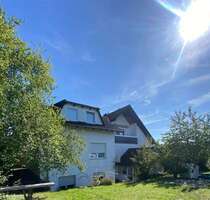 Haus zum Kaufen in Weilburg 590.000,00 € 494 m²