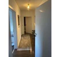 Wohnung zum Kaufen in Rehburg-Loccum 150.000,00 € 68 m²