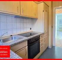 Wohnung zum Kaufen in Lübeck, St. Lorenz Nord 149.000,00 € 57 m²