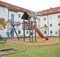 Wohnung zum Mieten in NeukirchenErzgebirge 600,00 € 87 m² - Neukirchen/Erzgebirge