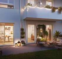 Wohnung zum Mieten in Spandau 1.250,00 € 58 m²