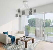 Wohnung zum Kaufen in Ulm-Wiblingen 372.492,00 € 68.98 m²