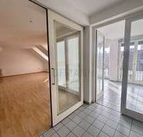 Wohnung zum Kaufen in Schweinfurt 219.000,00 € 67.5 m²