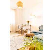 Wohnen auf Zeit in Jena 1.750,00 €