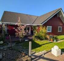 Haus zum Kaufen in Meldorf 369.000,00 € 158 m²