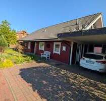 Haus zum Kaufen in Meldorf 369.000,00 € 158 m²