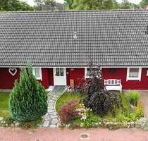 Haus zum Kaufen in Meldorf 369.000,00 € 158 m²