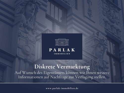 Foto - Wohnung zum Kaufen in Willich 572.000,00 € 110 m²