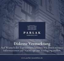 Wohnung zum Kaufen in Willich 572.000,00 € 110 m²