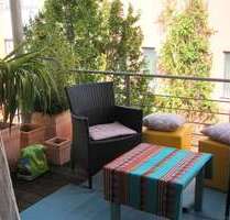 Wohnung zum Mieten in Konstanz 1.440,00 € 63 m²