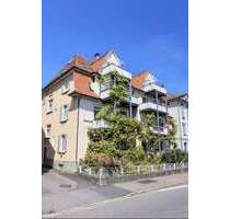 Wohnung zum Kaufen in Friedrichshafen 349.000,00 € 81 m²