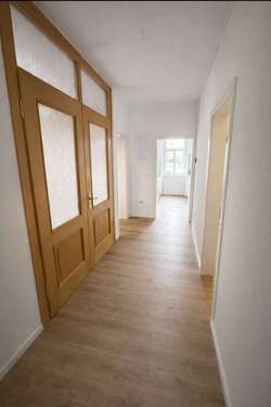 Foto - Wohnung zum Kaufen in Friedrichshafen 349.000,00 € 81 m²