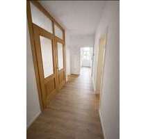 Wohnung zum Kaufen in Friedrichshafen 349.000,00 € 81 m²