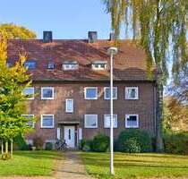 Wohnung zum Mieten in Bocholt 549,00 € 62 m²