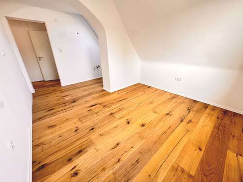 Foto - Wohnung zum Kaufen in Burgthann 159.000,00 € 48.49 m²