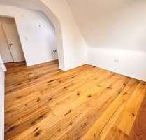 Wohnung zum Kaufen in Burgthann 159.000,00 € 48.49 m²