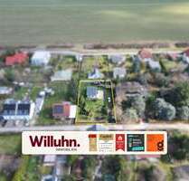 Grundstück zu verkaufen in Großpösna 309.000,00 € 1000 m²