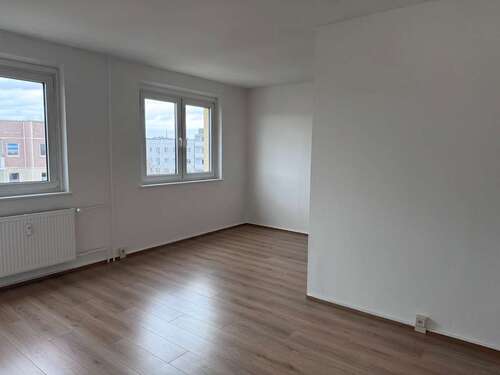 Foto - Wohnung zum Mieten in Leipzig 430,00 € 33 m²