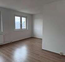 Wohnung zum Mieten in Leipzig 430,00 € 33 m²