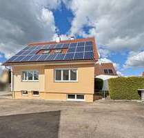 Haus zum Kaufen in Ellenberg 379.000,00 € 111.27 m²