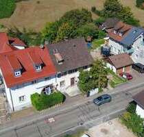 Haus zum Kaufen in Lörrach Hauingen 299.000,00 € 177.05 m² - Lörrach / Hauingen