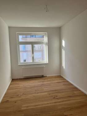 Foto - Wohnung zum Mieten in Arnstadt 605,00 € 55 m²