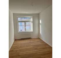 Wohnung zum Mieten in Arnstadt 605,00 € 55 m²