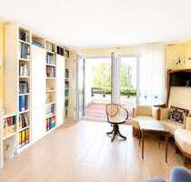 Wohnung zum Kaufen in München 848.000,00 € 85 m²