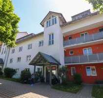 Wohnung zum Kaufen in Marktoberdorf 295.000,00 € 75.56 m²