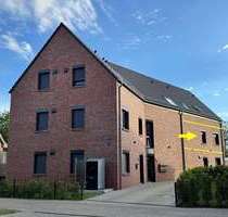 Wohnung zum Mieten in Winsen (Luhe) 930,00 € 62 m²
