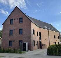 Wohnung zum Mieten in Winsen (Luhe) 930,00 € 62 m²