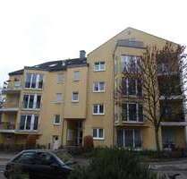 Wohnung zum Mieten in Köln 725,00 € 55.74 m²