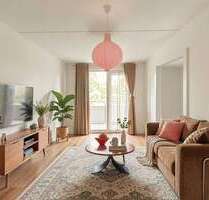 Wohnung zum Kaufen in Frankfurt am Main 209.000,00 € 44 m²