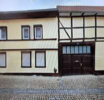 Haus zum Kaufen in HeringenHelme 70.000,00 € 120 m² - Heringen/Helme