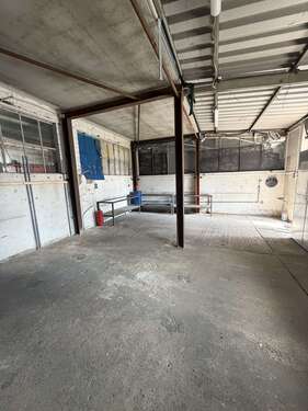 Foto - Halle in Rheinstetten 500,00 € 50 m²