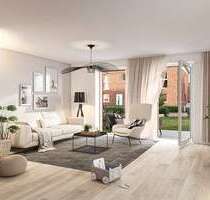 Haus zum Kaufen in Henstedt-Ulzburg 499.900,00 € 103.1 m²