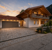 Haus zum Kaufen in Schliersee 4.499.900,00 € 409.6 m²