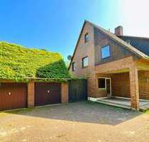 Haus zum Kaufen in Axstedt 246.000,00 € 182 m²