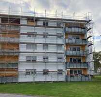 Wohnung zum Mieten in Dortmund 549,00 € 84.85 m²