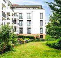 Wohnung zum Kaufen in Hamburg 879.000,00 € 90.57 m²